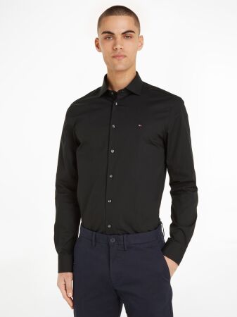 CORE CL FLEX POPLIN SF SHIRT