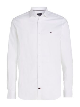 CORE CL FLEX POPLIN SF SHIRT