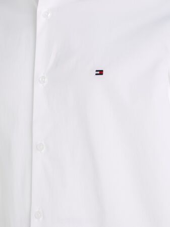 CORE CL FLEX POPLIN SF SHIRT