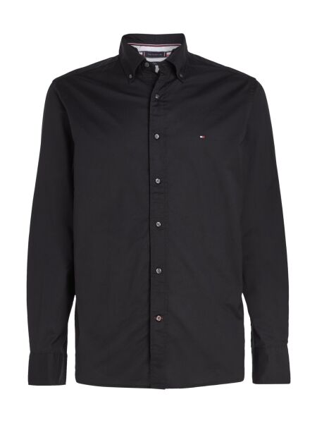 CORE FLEX POPLIN RF SHIRT