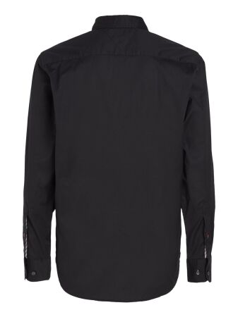 CORE FLEX POPLIN RF SHIRT