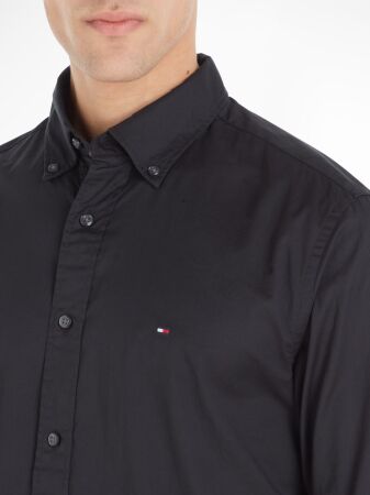 CORE FLEX POPLIN RF SHIRT