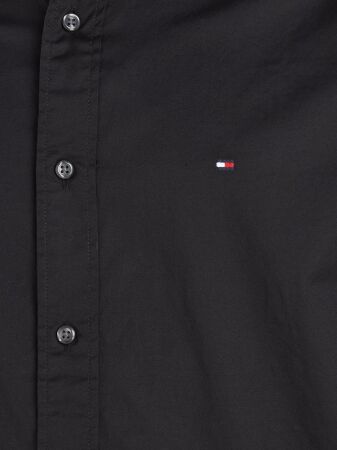 CORE FLEX POPLIN RF SHIRT