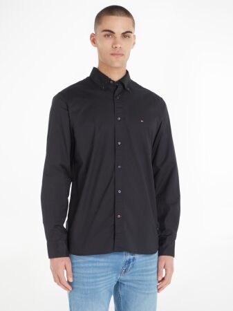 CORE FLEX POPLIN RF SHIRT