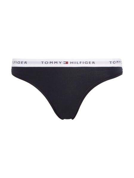 THONG