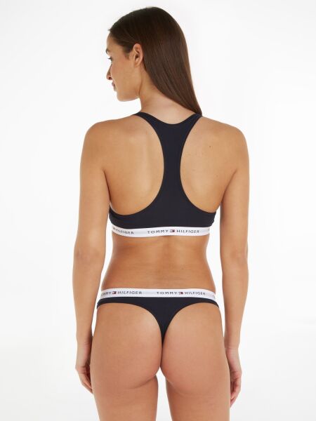 THONG