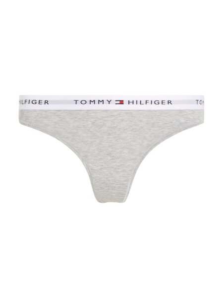 THONG