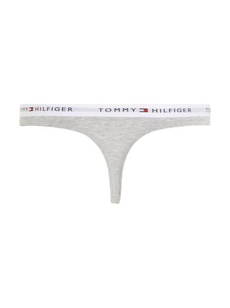 THONG