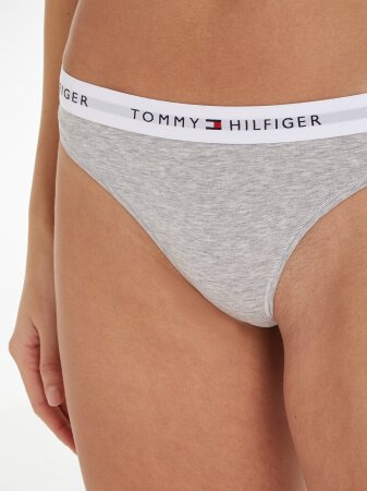 THONG