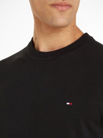 1985 CREW NECK SWEATER