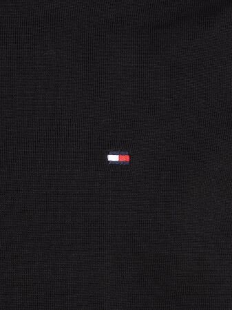 1985 CREW NECK SWEATER