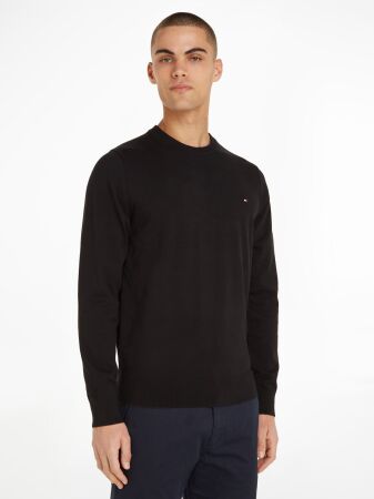 1985 CREW NECK SWEATER