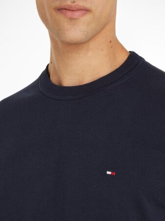 1985 CREW NECK SWEATER