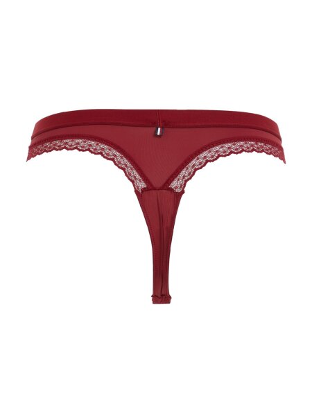 THONG