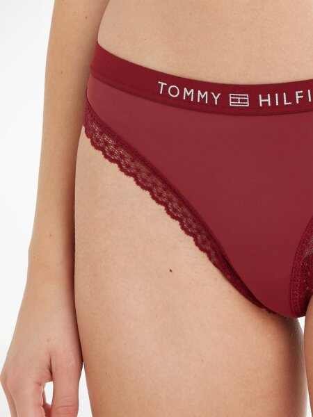 THONG