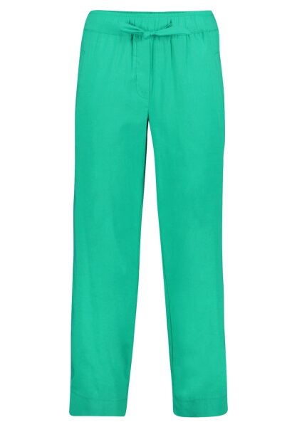 Hose Casual 7/8 LAEnge