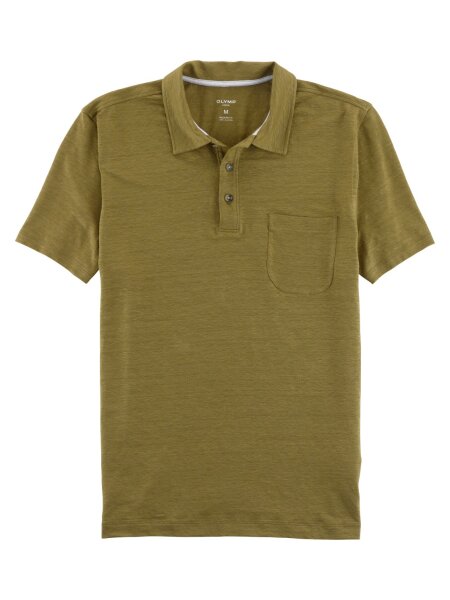5422/32 Polo