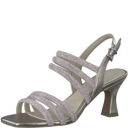 Da.-Sandalette
