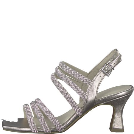 Da.-Sandalette