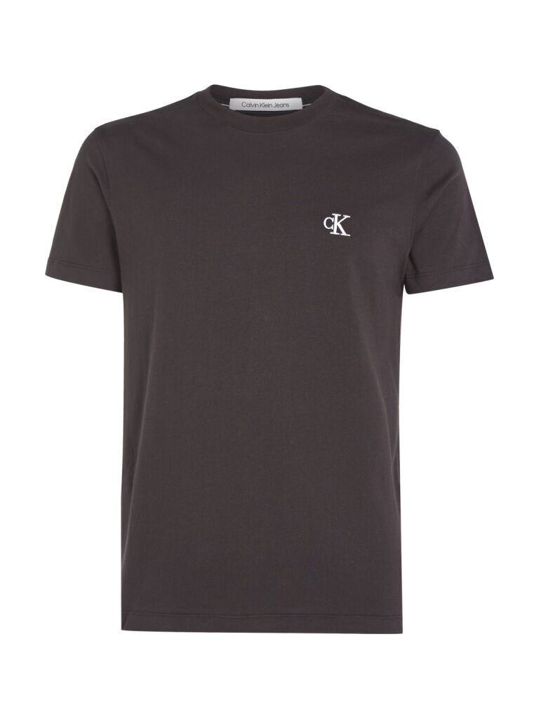 Black and white calvin klein shirt shop
