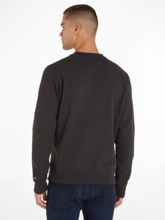 CK ESSENTIAL REG CN