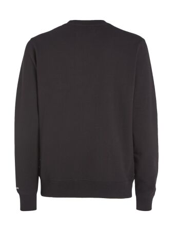 CK ESSENTIAL REG CN
