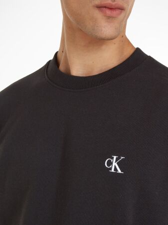 CK ESSENTIAL REG CN