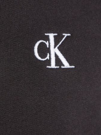 CK ESSENTIAL REG CN