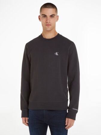 CK ESSENTIAL REG CN
