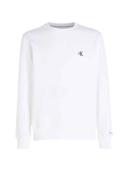 CK ESSENTIAL REG CN