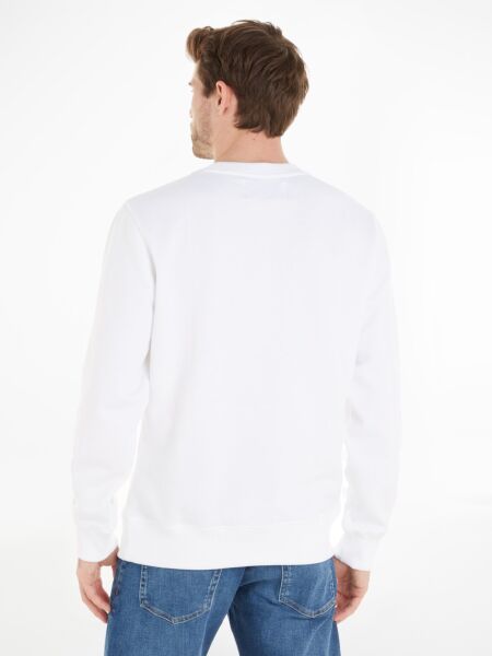 CK ESSENTIAL REG CN