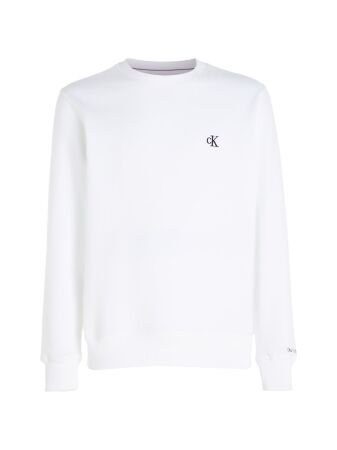 CK ESSENTIAL REG CN