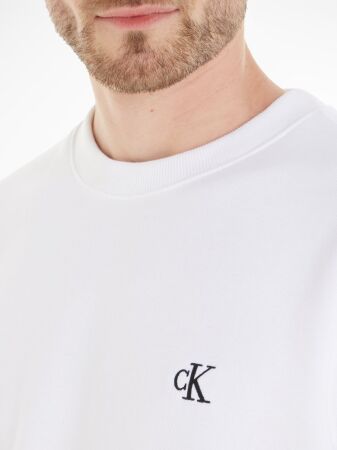 CK ESSENTIAL REG CN