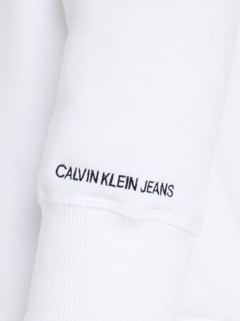 CK ESSENTIAL REG CN