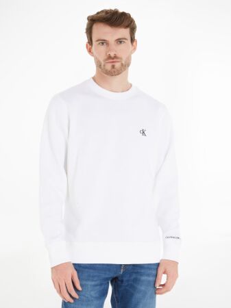 CK ESSENTIAL REG CN