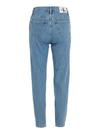 MOM JEAN