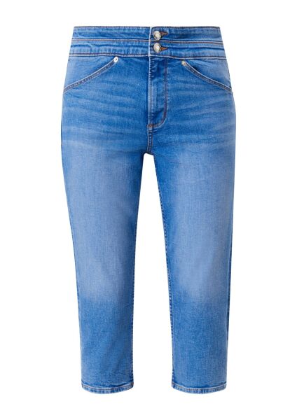 Jeans-Hose