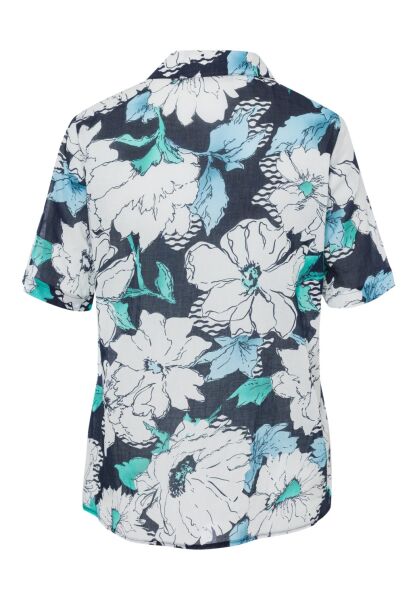 S33Bluse