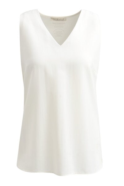 MIX&AMP;MATCH TOP