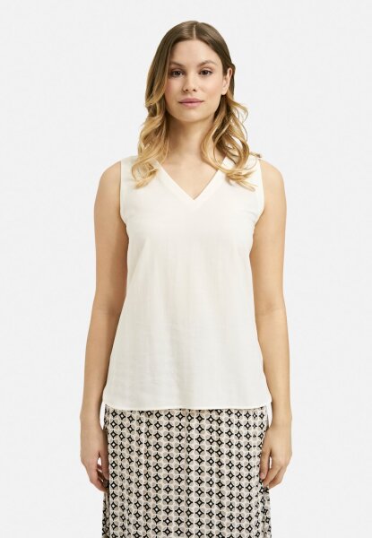 MIX&AMP;MATCH TOP