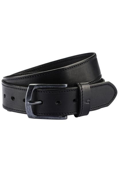 NOS BELT