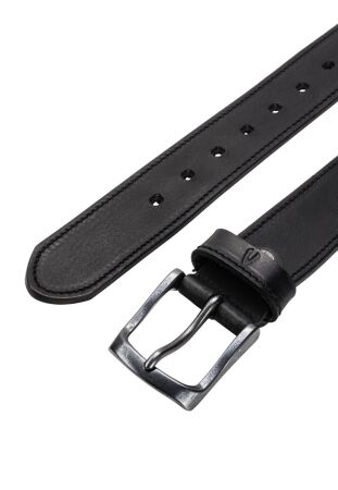 NOS BELT