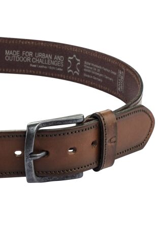 NOS BELT