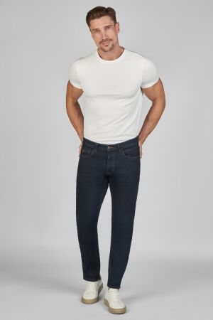 style HARRIS