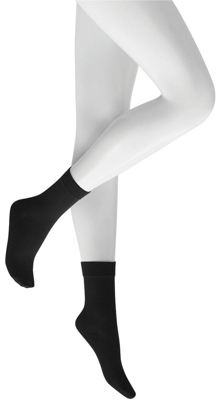 Sensual Cotton