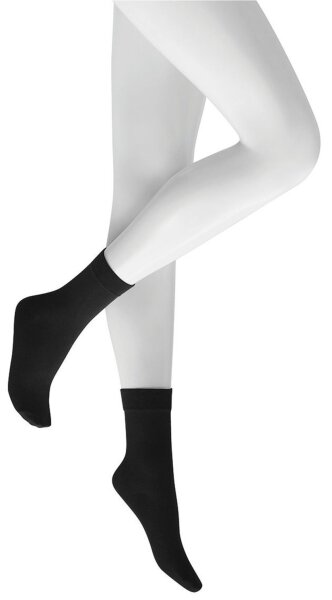 Sensual Cotton
