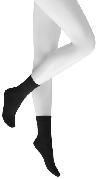 Sensual Cotton