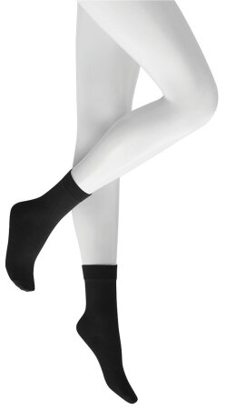 Sensual Cotton