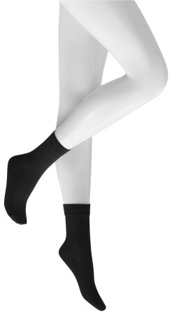 Sensual Cotton