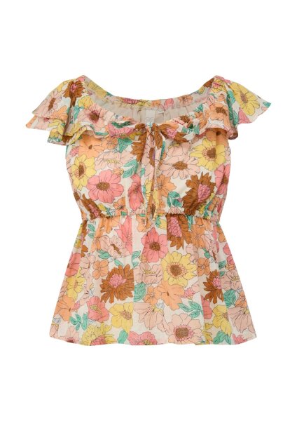 Bluse